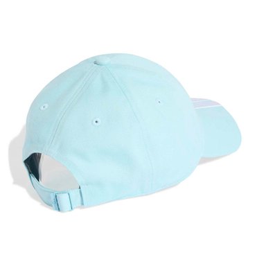 GORRA UNISEX ADIDAS BÉISBOL - 2