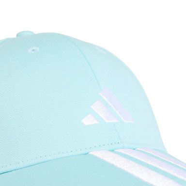 GORRA UNISEX ADIDAS BÉISBOL - 3