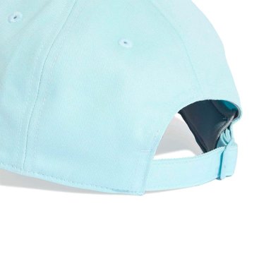 GORRA UNISEX ADIDAS BÉISBOL - 4