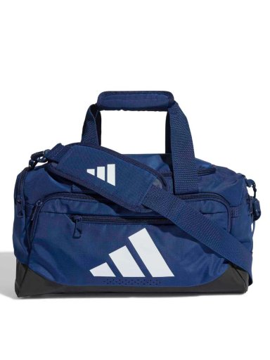 BOLSO UNISEX ADIDAS DEFENDER TRAINING