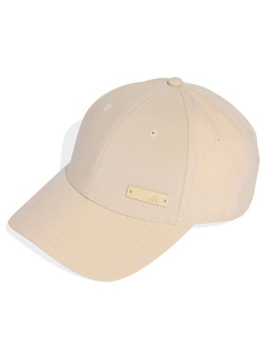 GORRA UNISEX ADIDAS BÉISBOL LIGERA