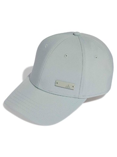 GORRA UNISEX ADIDAS BÉISBOL LIGERA