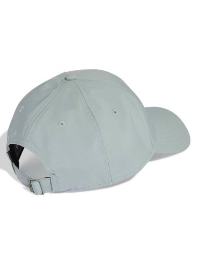 GORRA UNISEX ADIDAS BÉISBOL LIGERA - 2