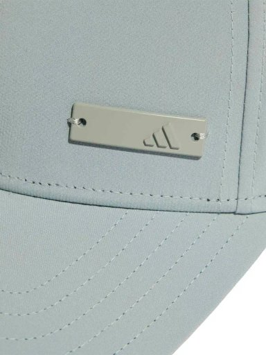 GORRA UNISEX ADIDAS BÉISBOL LIGERA - 3