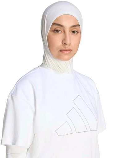 POLO DEPORTIVO MUJER ADIDAS POWER ESSENTIALS WORKOUT - 4