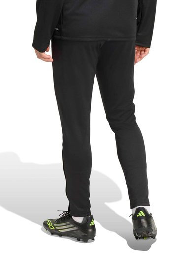 PANTALÓN ENTRENAMIENTO HOMBRE ADIDAS ENTRADA27 - 2