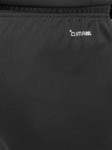 PANTALÓN ENTRENAMIENTO HOMBRE ADIDAS ENTRADA27 - 5
