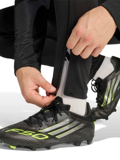 PANTALÓN ENTRENAMIENTO HOMBRE ADIDAS ENTRADA27 - 6