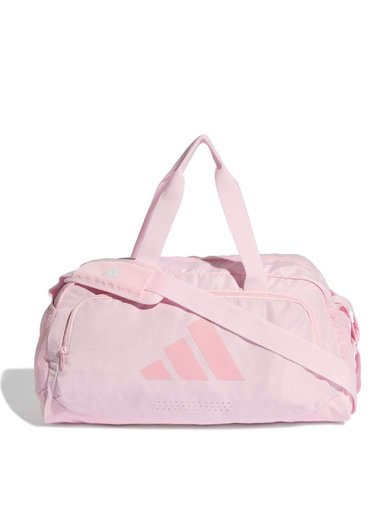 BOLSO MUJER ADIDAS TRAINING