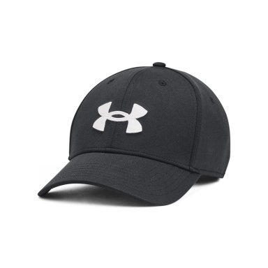 GORRA DEPORTIVA HOMBRE UNDER ARMOUR BLITZING - 2
