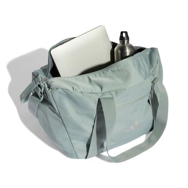 BOLSO DEPORTIVO UNISEC ADIDAS - 2