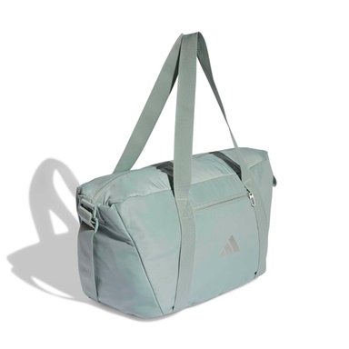 BOLSO DEPORTIVO UNISEC ADIDAS - 3