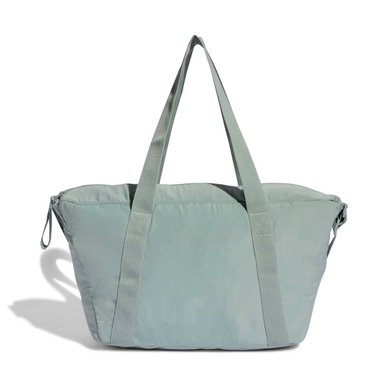 BOLSO DEPORTIVO UNISEC ADIDAS - 4