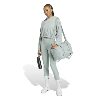 BOLSO DEPORTIVO UNISEC ADIDAS - 6