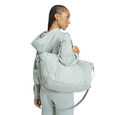 BOLSO DEPORTIVO UNISEC ADIDAS - 7
