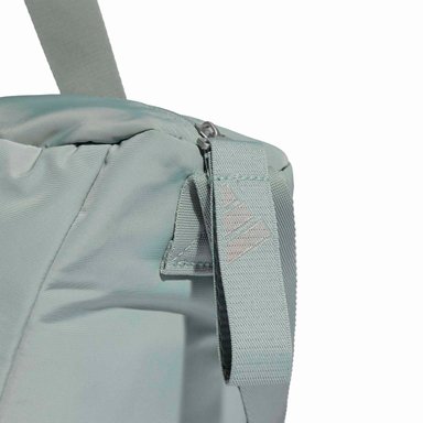 BOLSO DEPORTIVO UNISEC ADIDAS - 8