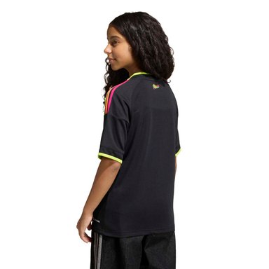 CAMISETA DEPORTIVA VISITANTE SELECCIÓN PERUANA 26 ADIDAS - 7