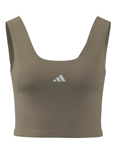 TOP DEPORTIVO MUJER ADIDAS ESSENTIALS LIFESTYLE - 2