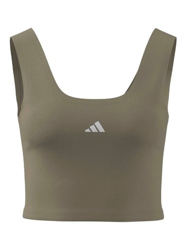 TOP DEPORTIVO MUJER ADIDAS ESSENTIALS LIFESTYLE - 4