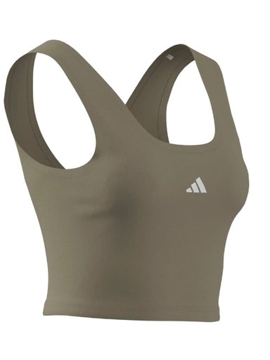 TOP DEPORTIVO MUJER ADIDAS ESSENTIALS LIFESTYLE - 5