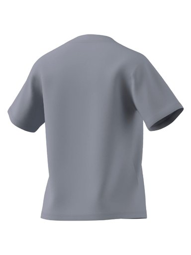 POLO ALGODÓN MUJER ADIDAS ESSENTIALS - 3