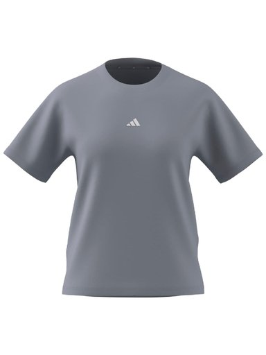 POLO ALGODÓN MUJER ADIDAS ESSENTIALS - 2