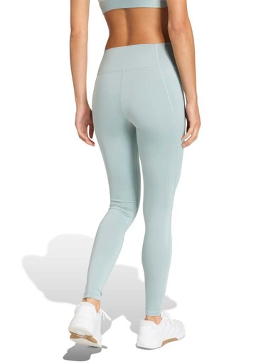 LEGGIN DEPORTIVO MUJER ADIDAS TRAIN ESSENTIALS - 2