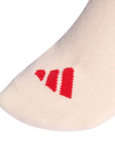 PACK X3 CALCETINES ADIDAS UNISEX TRAINING - 2