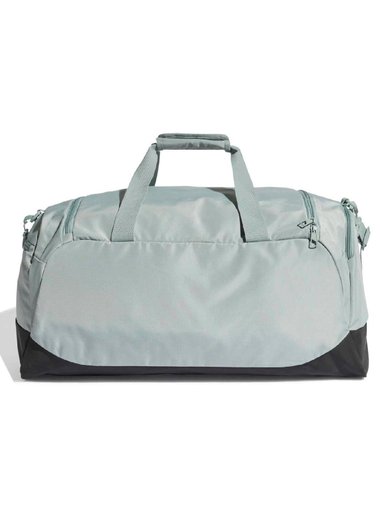 MALETA DEPORTIVA UNISEX ADIDAS TRAINING DEFENDER MEDIANA - 2