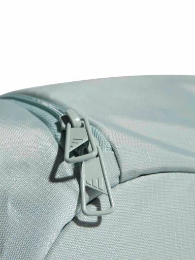 MALETA DEPORTIVA UNISEX ADIDAS TRAINING DEFENDER MEDIANA - 6
