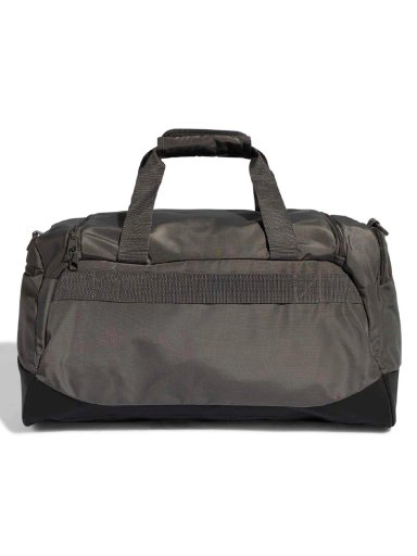 BOLSO UNISEX ADIDAS MARRÓN - 2