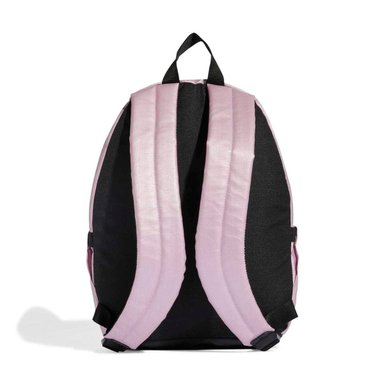 MOCHILA MUJER ADIDAS GLOW TRAINING - 2