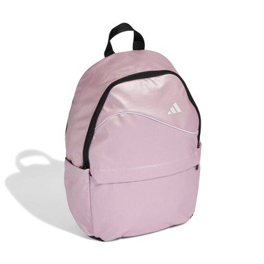 MOCHILA MUJER ADIDAS GLOW TRAINING - 3