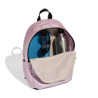 MOCHILA MUJER ADIDAS GLOW TRAINING - 4