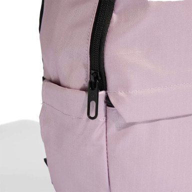 MOCHILA MUJER ADIDAS GLOW TRAINING - 5