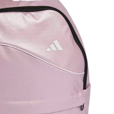 MOCHILA MUJER ADIDAS GLOW TRAINING - 6