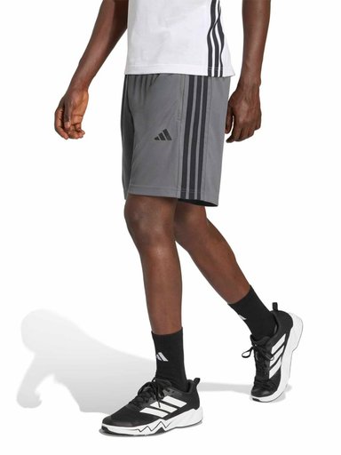 SHORTS ENTRENAMIENTO HOMBRE ADIDAS ESSENTIALS BASE 4