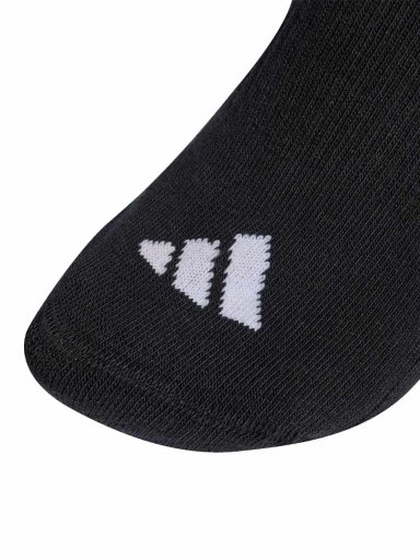 PACK X3 CALCETINES ADIDAS UNISEX TRAINING - 3