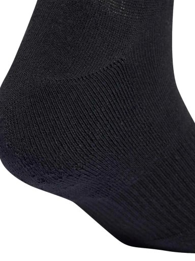 PACK X3 CALCETINES ADIDAS UNISEX TRAINING - 4