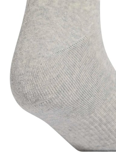 PACK X3 CALCETINES ADIDAS UNISEX TRAINING - 4