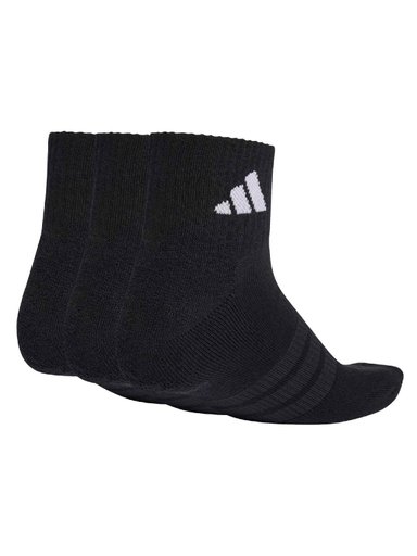 PACK X3 CALCETINES ADIDAS UNISEC SPORTWEAR - 2