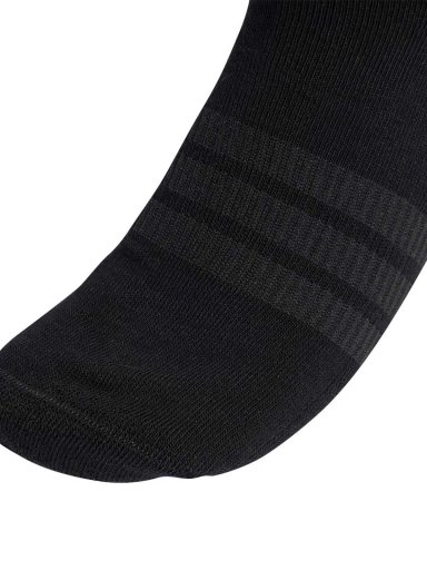 PACK X3 CALCETINES ADIDAS UNISEC SPORTWEAR - 3