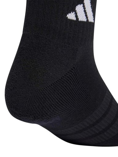 PACK X3 CALCETINES ADIDAS UNISEC SPORTWEAR - 4
