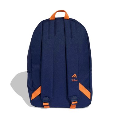 MOCHILA UNISEX ADIDAS DISNEY MICKEY MOUSE - 2