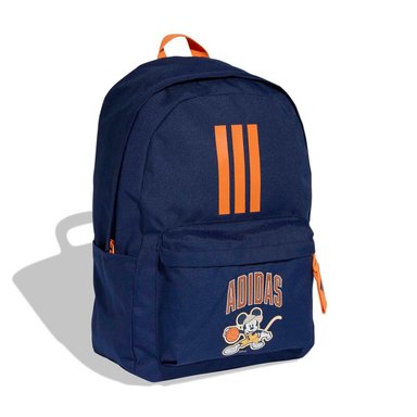 MOCHILA UNISEX ADIDAS DISNEY MICKEY MOUSE - 3