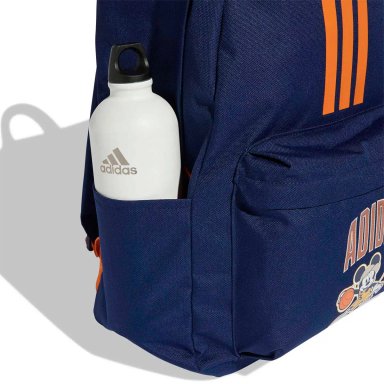 MOCHILA UNISEX ADIDAS DISNEY MICKEY MOUSE - 5