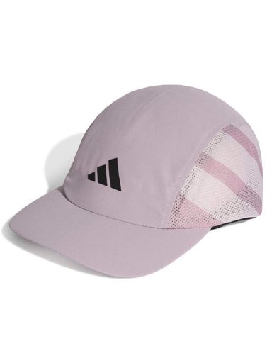 GORRA UNISEX ADIDAS CLIMACOOL