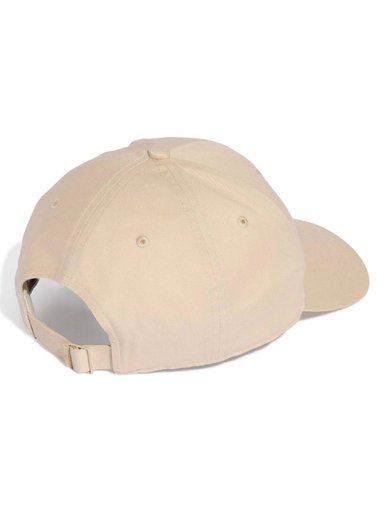 GORRA UNISEX ADIDAS BÉISBOL BORDADO - 2