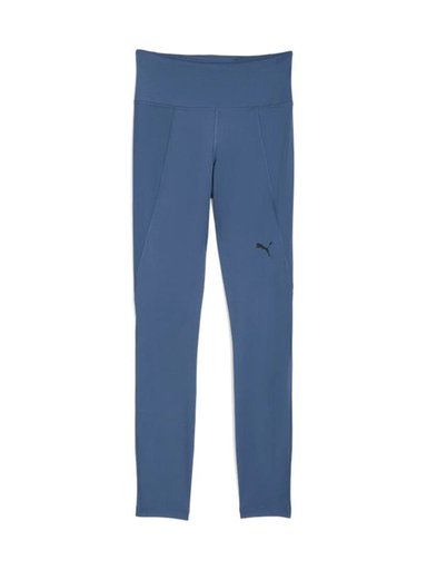MALLA MUJER PUMA TAD ESSENTIAL TIGHT - 3