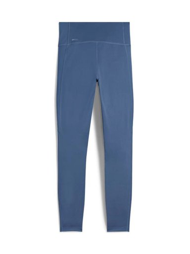 MALLA MUJER PUMA TAD ESSENTIAL TIGHT - 4